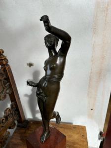 Foto 8
